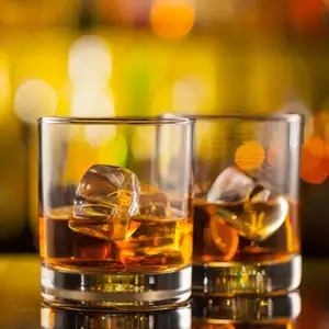 Lobi Bar